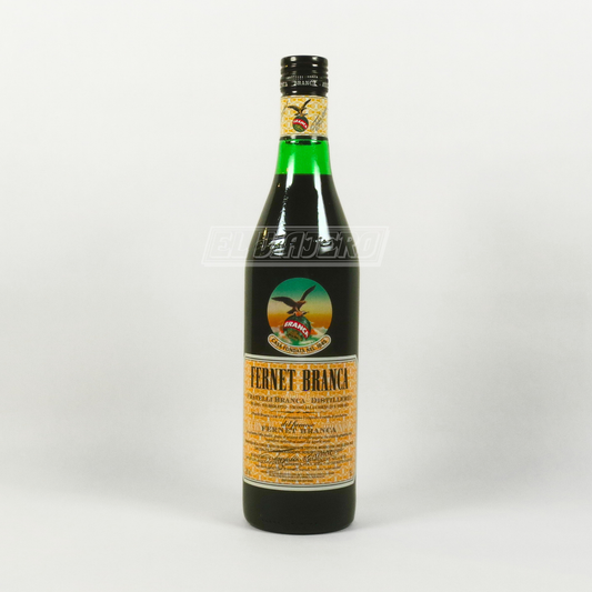 Fernet | Branca 39% 750ml