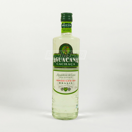 Cachaça | Aguacana 35% 750ml