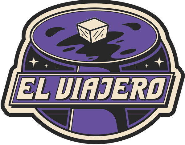 EL VIAJERO